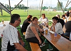 10062011 Meisterfeier 027