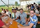 10062011 Meisterfeier 028