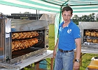 10062011 Meisterfeier 029