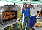 10062011 Meisterfeier 030
