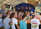 10062011 Meisterfeier 031