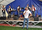 10062011 Meisterfeier 032