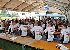 10062011 Meisterfeier 033