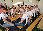 10062011 Meisterfeier 034