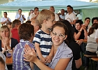 10062011 Meisterfeier 035