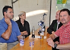 10062011 Meisterfeier 036