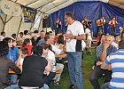 10062011 Meisterfeier 037