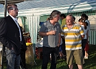 10062011 Meisterfeier 038
