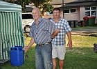 10062011 Meisterfeier 039