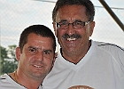 10062011 Meisterfeier 040