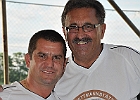 10062011 Meisterfeier 041