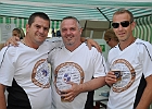 10062011 Meisterfeier 042