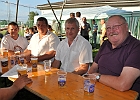 10062011 Meisterfeier 043