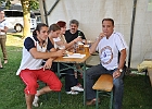 10062011 Meisterfeier 044