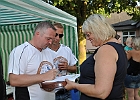 10062011 Meisterfeier 045