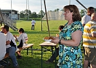 10062011 Meisterfeier 047