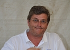 10062011 Meisterfeier 048