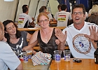 10062011 Meisterfeier 049
