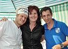 10062011 Meisterfeier 050