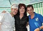 10062011 Meisterfeier 051