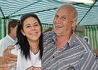 10062011 Meisterfeier 053
