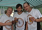 10062011 Meisterfeier 054