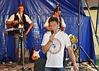 10062011 Meisterfeier 055