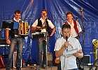 10062011 Meisterfeier 056
