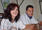 10062011 Meisterfeier 058