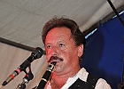 10062011 Meisterfeier 060