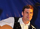 10062011 Meisterfeier 061