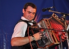 10062011 Meisterfeier 062