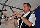 10062011 Meisterfeier 063