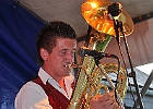 10062011 Meisterfeier 064