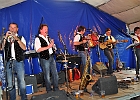 10062011 Meisterfeier 065