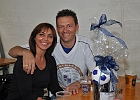 10062011 Meisterfeier 066