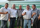 10062011 Meisterfeier 067