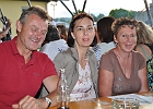 10062011 Meisterfeier 068