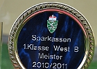 10062011 Meisterfeier 069