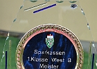 10062011 Meisterfeier 070