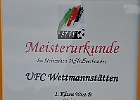 10062011 Meisterfeier 071