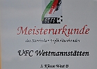 10062011 Meisterfeier 072
