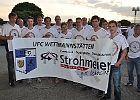10062011 Meisterfeier 073
