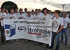 10062011 Meisterfeier 074