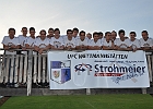 10062011 Meisterfeier 075