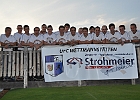 10062011 Meisterfeier 076