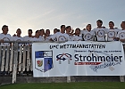 10062011 Meisterfeier 077