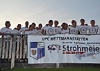 10062011 Meisterfeier 078