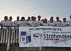 10062011 Meisterfeier 079
