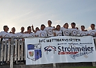 10062011 Meisterfeier 080